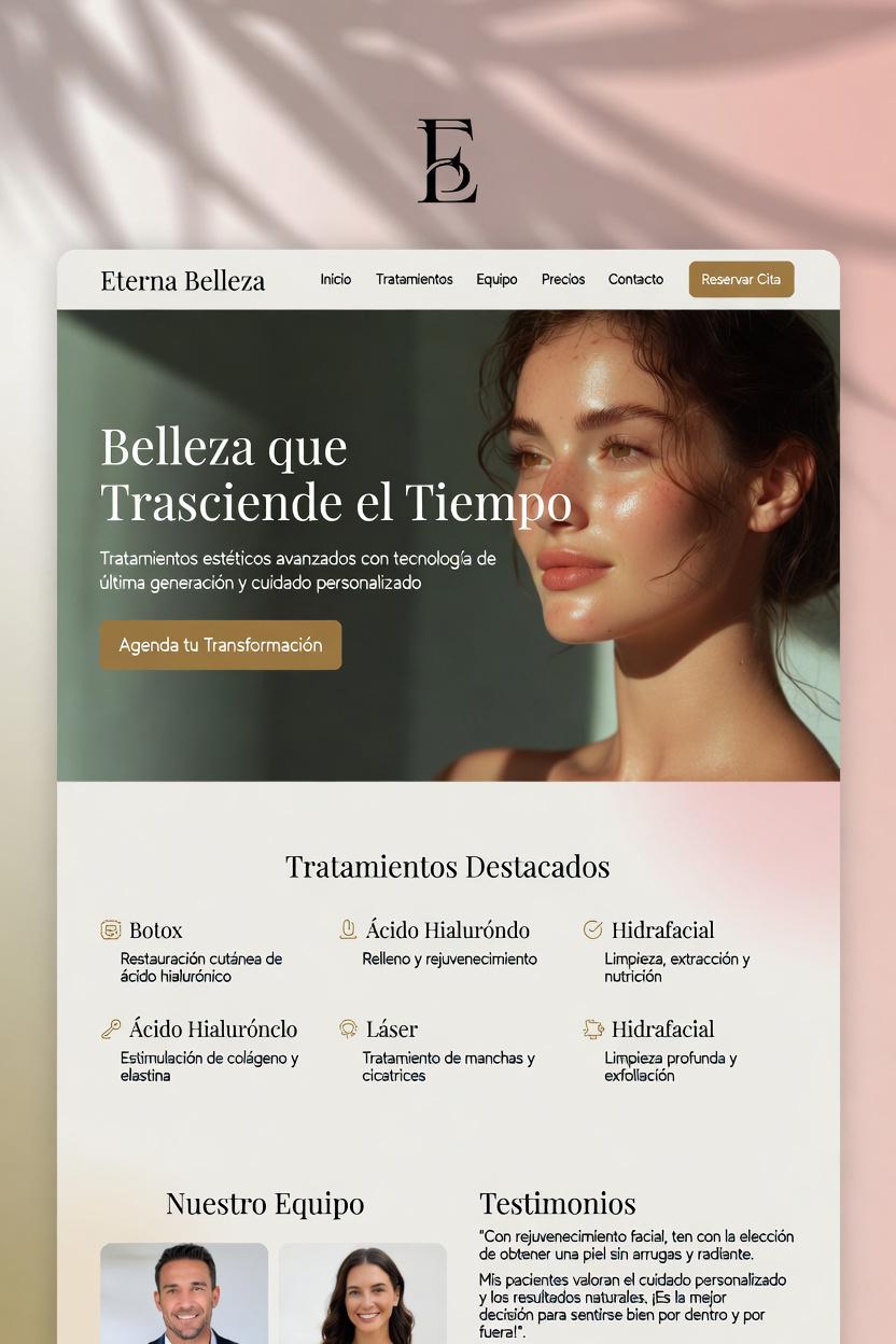Proyecto Web 1