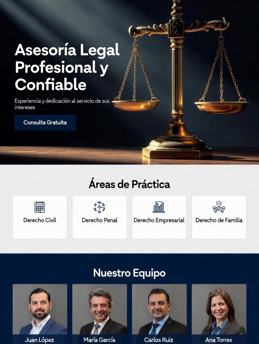 Proyecto Web 3