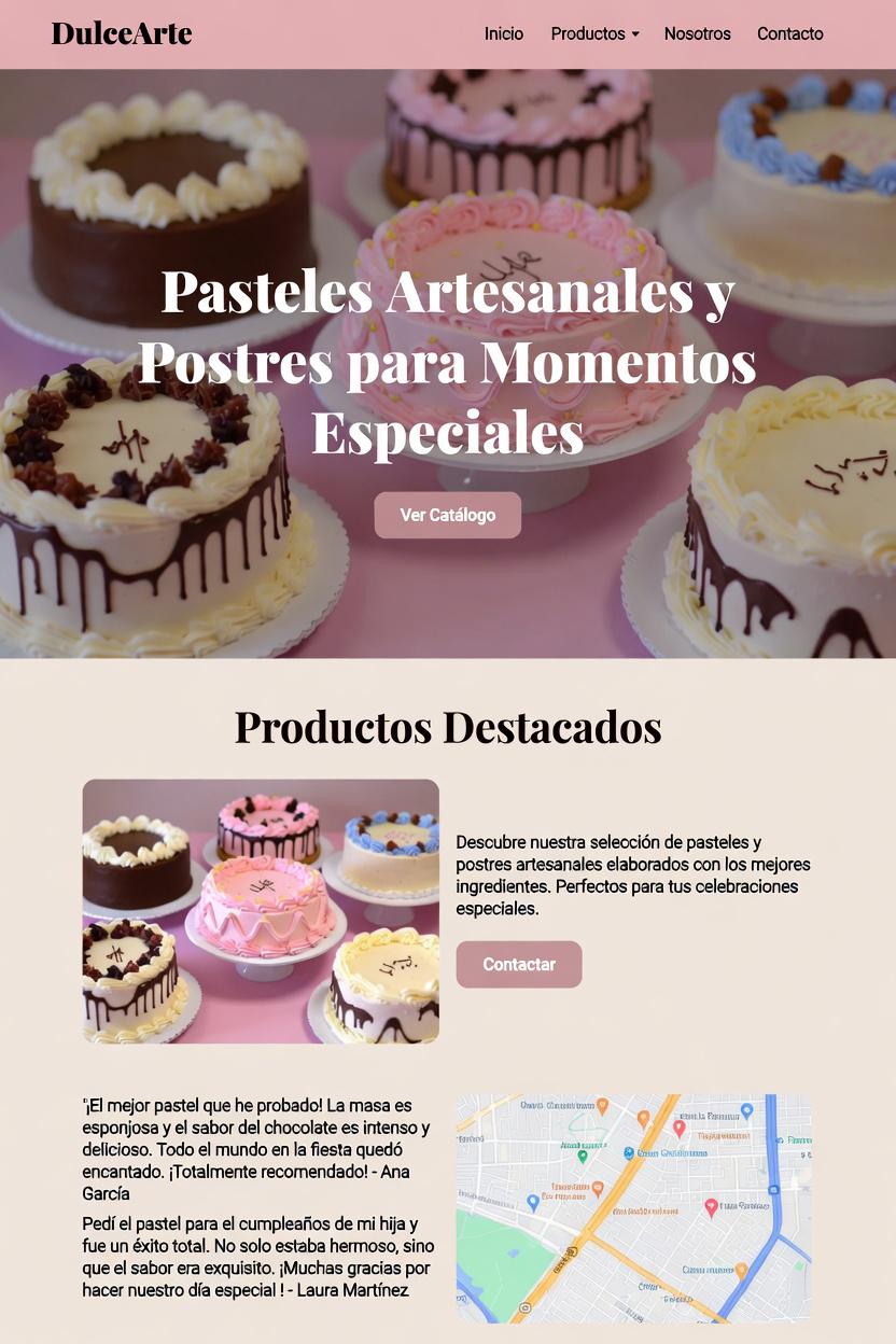 Proyecto Web 4